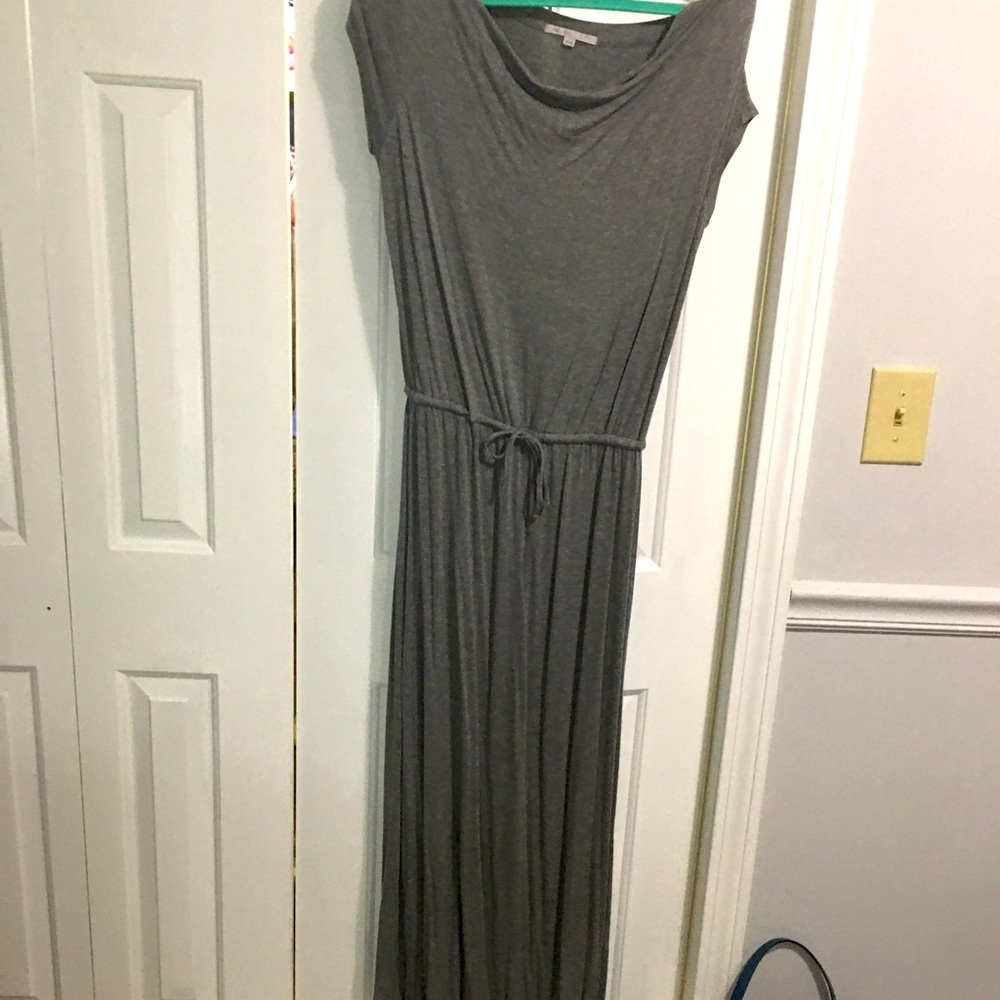 Gap dress